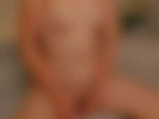 Malvina's Live Sex Cam Show