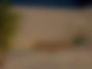 Malvina's Live Sex Cam Show