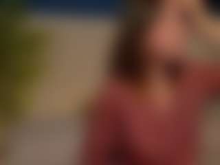 Malvina's Live Sex Cam Show