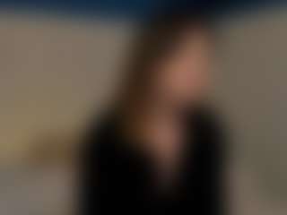 Live cam show with Malvina - Tittyfuck on Nude Chat * 1 On 1 Webcam Sex * Live Cam Show