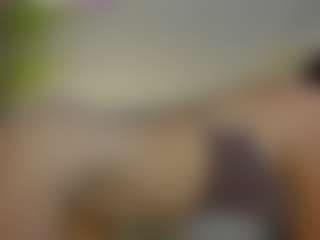Live cam show with Malvina - Fetish on madthumbs