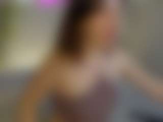 Malvina's Live Sex Cam Show