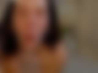 Malvina's Live Sex Cam Show