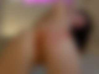 Malvina's Live Sex Cam Show
