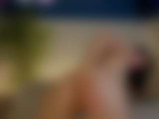 Malvina's Live Sex Cam Show