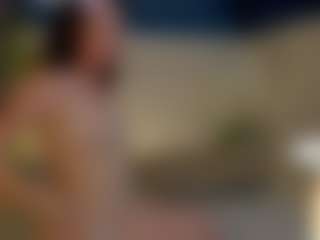 Malvina's Live Sex Cam Show