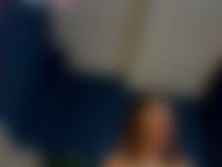 Malvina's Live Sex Cam Show