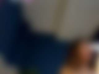 Malvina's Live Sex Cam Show