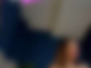 Malvina's Live Sex Cam Show