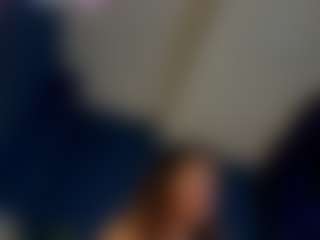 Malvina's Live Sex Cam Show