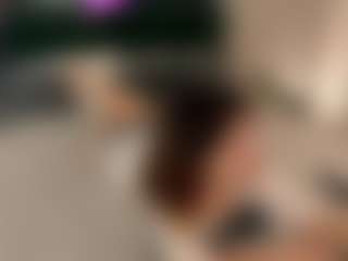 Live cam show with Malvina - BBW on mypornchat.com