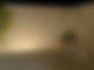Live cam show with Malvina - Small Tits Young Adult on Strip Flash - Live Sex Shows