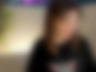 Live cam show with Malvina - Brown Hair on Camsoda