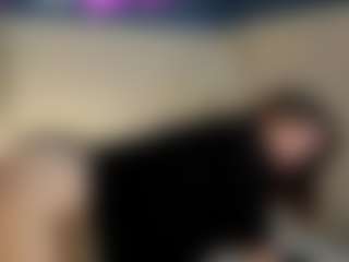 Malvina's Live Sex Cam Show