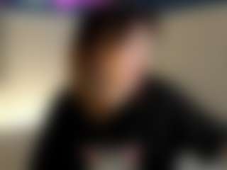 Malvina's Live Sex Cam Show