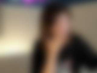 Malvina's Live Sex Cam Show