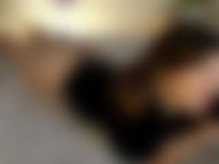 Malvina's Live Sex Cam Show
