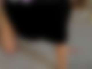 Malvina's Live Sex Cam Show