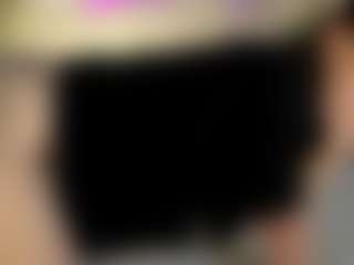 Live cam show with Malvina - Brown Eyes on liverealitysex.com