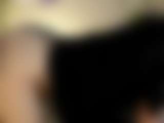 Malvina's Live Sex Cam Show