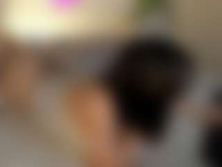 Malvina's Live Sex Cam Show