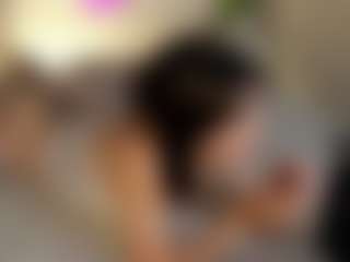 Malvina's Live Sex Cam Show