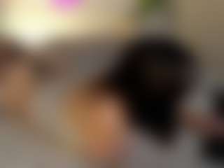 Malvina's Live Sex Cam Show