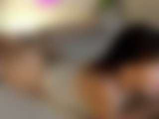 Malvina's Live Sex Cam Show