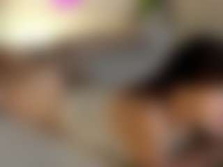 Malvina's Live Sex Cam Show