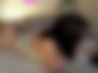 Malvina's Live Sex Cam Show