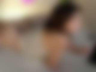 Malvina's Live Sex Cam Show