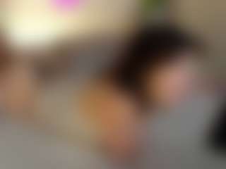 Malvina's Live Sex Cam Show