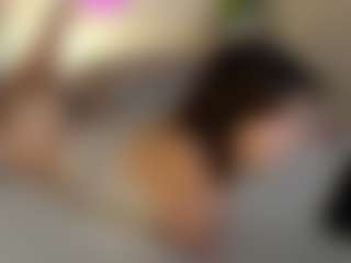 Malvina's Live Sex Cam Show