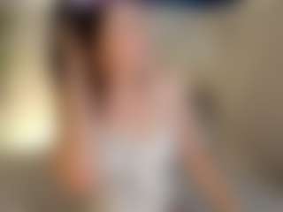 Malvina's Live Sex Cam Show