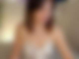 Malvina's Live Sex Cam Show