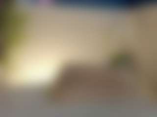 Malvina's Live Sex Cam Show