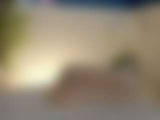 Malvina's Live Sex Cam Show