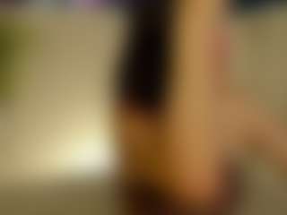 Malvina's Live Sex Cam Show
