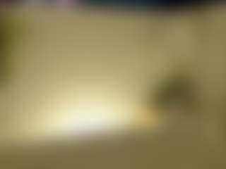 Malvina's Live Sex Cam Show