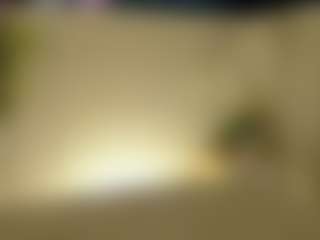 Malvina's Live Sex Cam Show