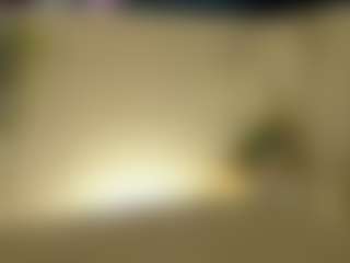 Malvina's Live Sex Cam Show