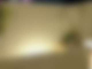 Malvina's Live Sex Cam Show