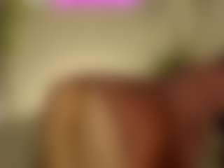 Malvina's Live Sex Cam Show