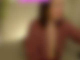 Malvina's Live Sex Cam Show