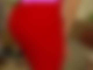 Malvina's Live Sex Cam Show