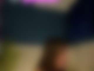 Malvina's Live Sex Cam Show