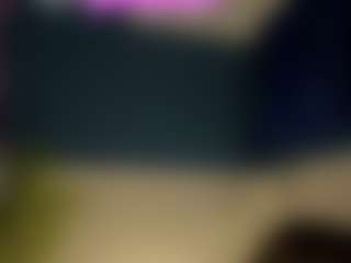 Malvina's Live Sex Cam Show