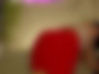 Malvina's Live Sex Cam Show