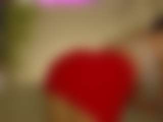 Malvina's Live Sex Cam Show