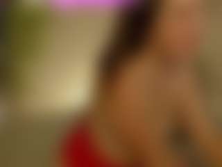 Malvina's Live Sex Cam Show